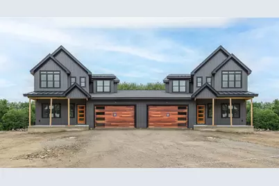 2 Campbell Way, Windham, NH 03087 - Photo 1