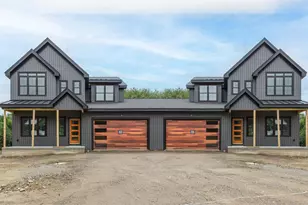 2 Campbell Way, Windham, NH 03087 - Photo 1