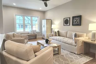 2 Campbell Way, Windham, NH 03087 - Photo 4