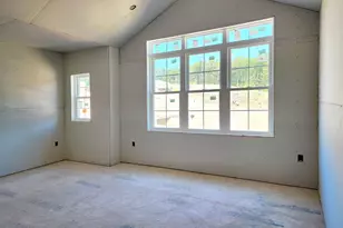 2 Campbell Way, Windham, NH 03087 - Photo 18