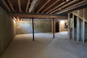 2 Campbell Way, Windham, NH 03087 - Photo 20
