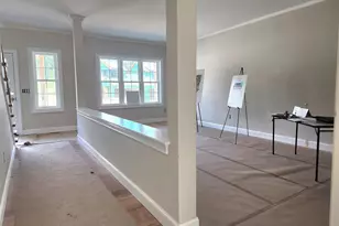 2 Campbell Way, Windham, NH 03087 - Photo 6