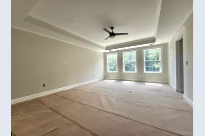 2 Campbell Way, Windham, NH 03087 - Photo 20
