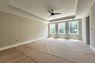 2 Campbell Way, Windham, NH 03087 - Photo 20