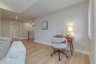 2 Campbell Way, Windham, NH 03087 - Photo 36