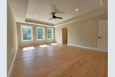 2 Campbell Way, Windham, NH 03087 - Photo 22