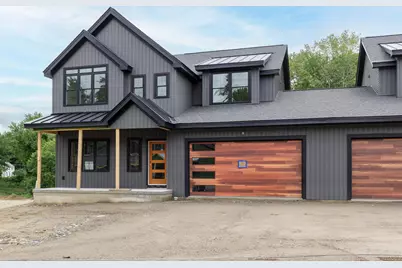 2 Campbell Way, Windham, NH 03087 - Photo 2