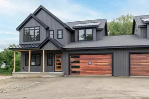 2 Campbell Way, Windham, NH 03087 - Photo 2