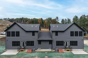 2 Campbell Way, Windham, NH 03087 - Photo 58