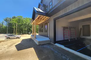 2 Campbell Way, Windham, NH 03087 - Photo 8