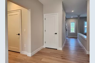 2 Campbell Way, Windham, NH 03087 - Photo 10