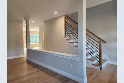 2 Campbell Way, Windham, NH 03087 - Photo 14