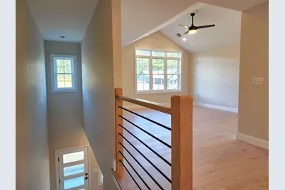 2 Campbell Way, Windham, NH 03087 - Photo 16