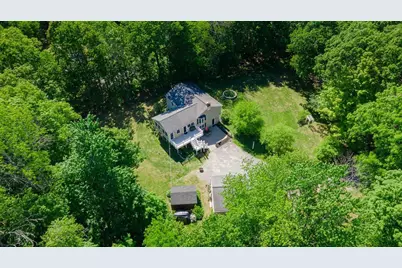 407 Middle Winchendon Road, Rindge, NH 03461 - Photo 36