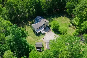 407 Middle Winchendon Rd, Rindge, NH 03461 - Photo 36
