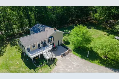 407 Middle Winchendon Road, Rindge, NH 03461 - Photo 32
