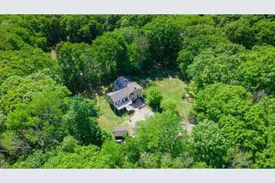407 Middle Winchendon Road, Rindge, NH 03461 - Photo 38