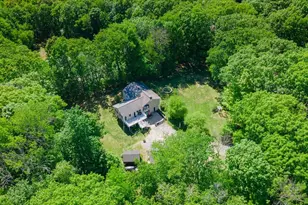 407 Middle Winchendon Rd, Rindge, NH 03461 - Photo 38