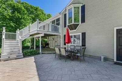 407 Middle Winchendon Road, Rindge, NH 03461 - Photo 28