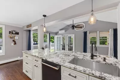 407 Middle Winchendon Road, Rindge, NH 03461 - Photo 4
