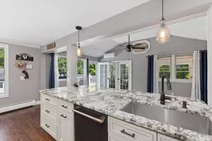407 Middle Winchendon Rd, Rindge, NH 03461 - Photo 4