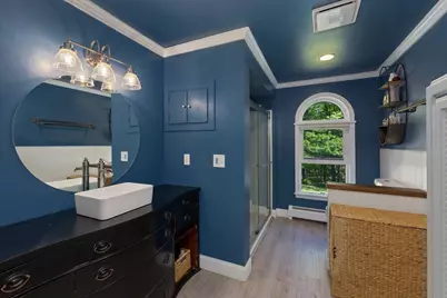 407 Middle Winchendon Road, Rindge, NH 03461 - Photo 20