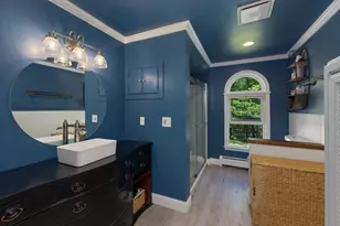 407 Middle Winchendon Rd, Rindge, NH 03461 - Photo 20
