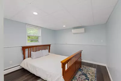 407 Middle Winchendon Road, Rindge, NH 03461 - Photo 22