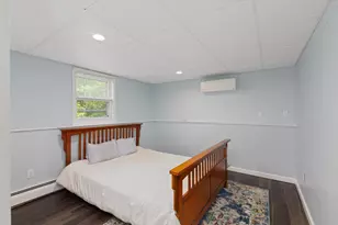 407 Middle Winchendon Rd, Rindge, NH 03461 - Photo 22