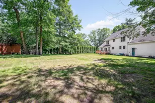 22 Greenfield Dr, Plaistow, NH 03865 - Photo 40