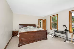 22 Greenfield Dr, Plaistow, NH 03865 - Photo 26