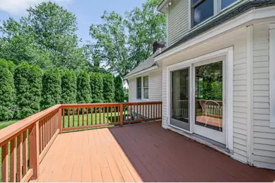 22 Greenfield Drive, Plaistow, NH 03865 - Photo 36