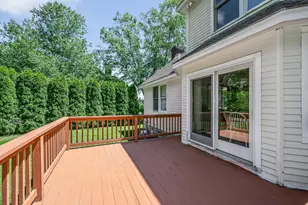 22 Greenfield Dr, Plaistow, NH 03865 - Photo 36