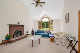 22 Greenfield Dr, Plaistow, NH 03865 - Photo 12