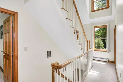 22 Greenfield Drive, Plaistow, NH 03865 - Photo 24