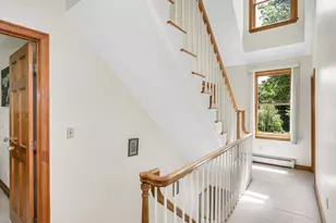 22 Greenfield Dr, Plaistow, NH 03865 - Photo 24