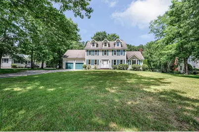 22 Greenfield Drive, Plaistow, NH 03865 - Photo 42
