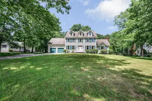 22 Greenfield Dr, Plaistow, NH 03865 - Photo 42