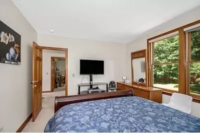 22 Greenfield Drive, Plaistow, NH 03865 - Photo 20