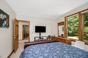 22 Greenfield Dr, Plaistow, NH 03865 - Photo 20