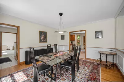 22 Greenfield Drive, Plaistow, NH 03865 - Photo 4