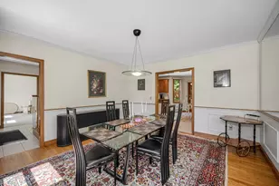 22 Greenfield Dr, Plaistow, NH 03865 - Photo 4