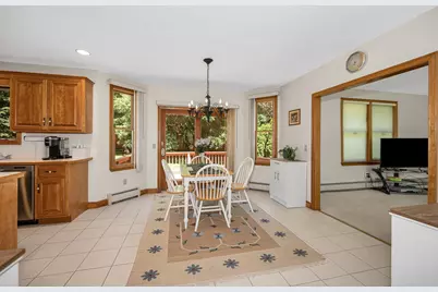 22 Greenfield Drive, Plaistow, NH 03865 - Photo 6