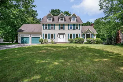 22 Greenfield Drive, Plaistow, NH 03865 - Photo 1