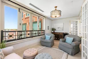 1 Harbour Pl, Portsmouth, NH 03801 - Photo 24