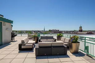1 Harbour Pl, Portsmouth, NH 03801 - Photo 40