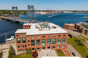 1 Harbour Pl, Portsmouth, NH 03801 - Photo 2