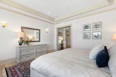 1 Harbour Place #4F, Portsmouth, NH 03801 - Photo 32