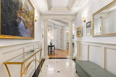 1 Harbour Place #4F, Portsmouth, NH 03801 - Photo 4