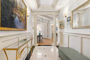 1 Harbour Pl, Portsmouth, NH 03801 - Photo 4